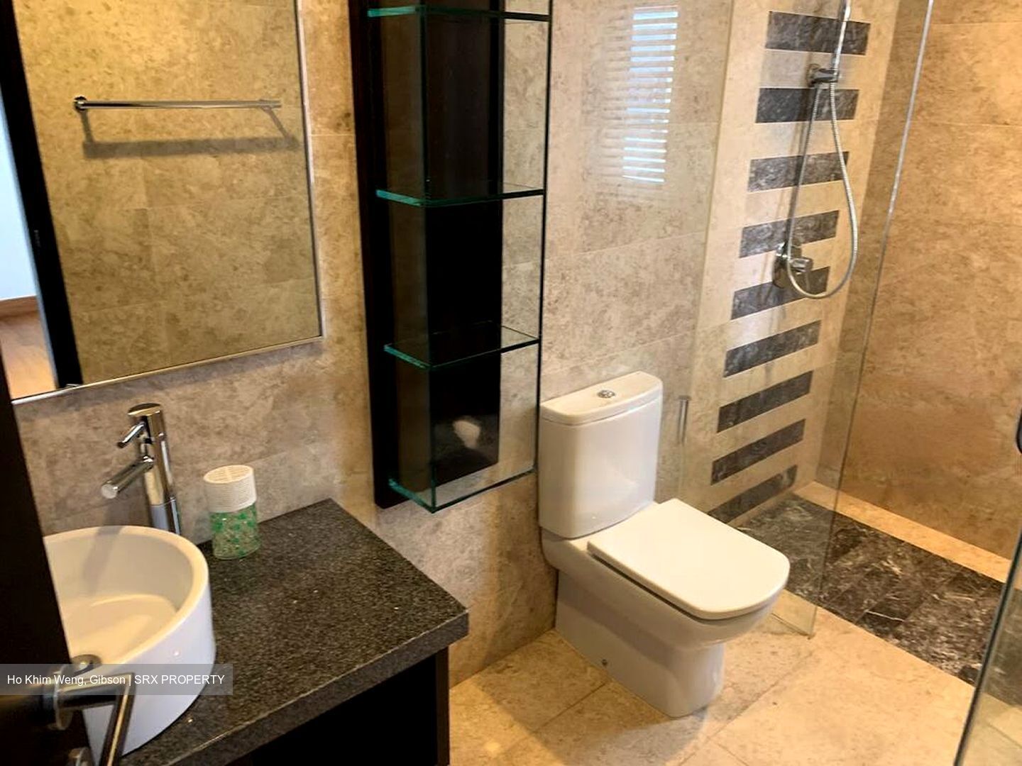 CityVista Residences (D9), Condominium #485715181